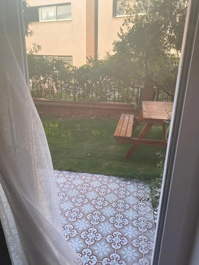 Ofuro World Hotel Spa Izmir