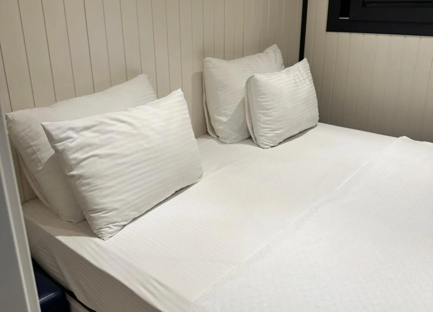 Ofuro World Hotel Spa Izmir 0*,  Turkey