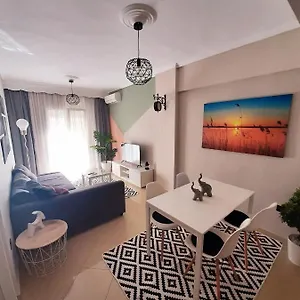 https://apt-sweet.hotelschalkidiki.net