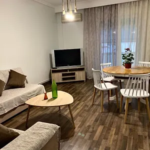 https://ad-city-apartment.hotels-of-thessaloniki.com