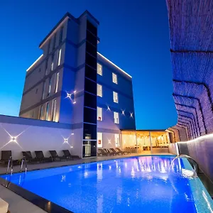 book here